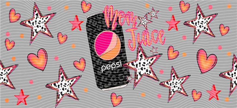 16oz Most popular-11874